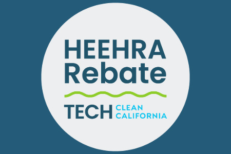 Step-by-Step Instructions on How To Apply for HEEHRA and Clean Tech Heat Pump Rebates