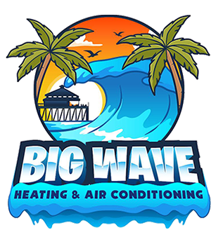 Big air heating deals and air conditioning